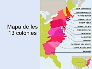 aleix font colonia mapa USA