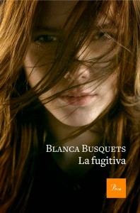 Blanca Busquets