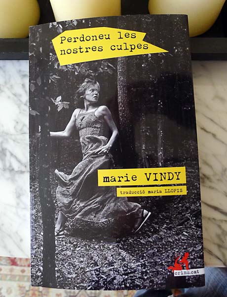 Marie-Vindy-Perdoneu-culpes Crims.cat