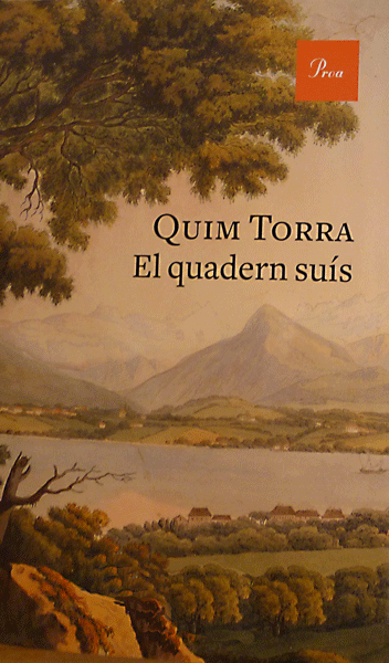 Quim-Torra-El-quadern-suís