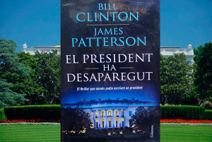 Bill-Clinton-James-Patterson
