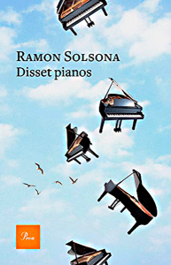 Ramon Solsona