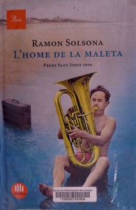 Ramon-Solsona