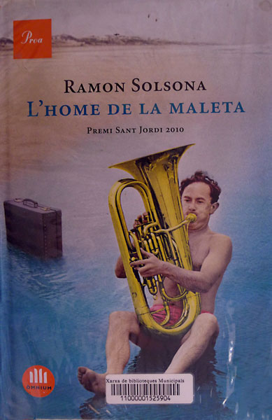 Ramon-Solsona