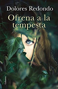 Ofrena_a_la_tempesta