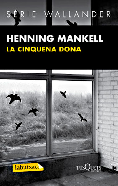 Hening Manquell-la-cinquena-dona