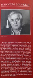 Henning-Mankell-Amb-l'alè-al-clatell