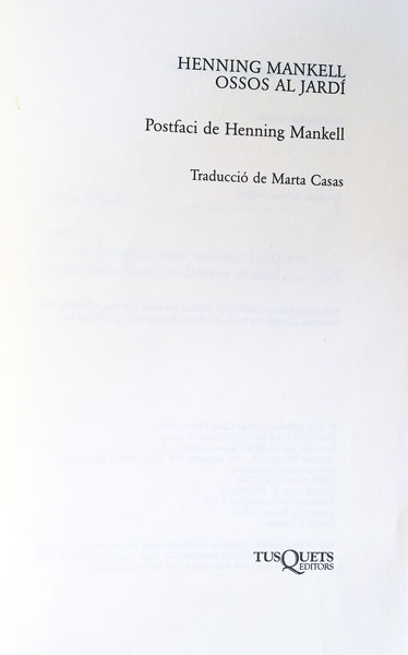 Henning-Mankell-Ossos-al-jardí