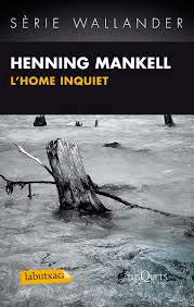Henning_Mankell