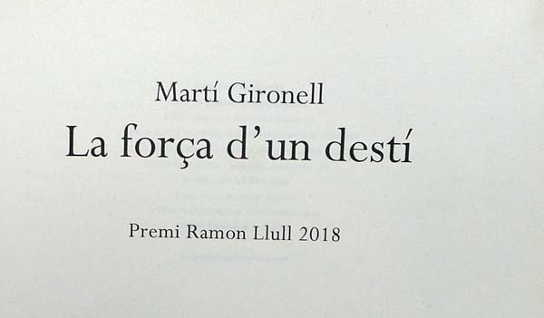 Martí-Gironell