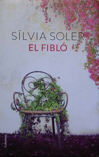 Sílvia-Soler