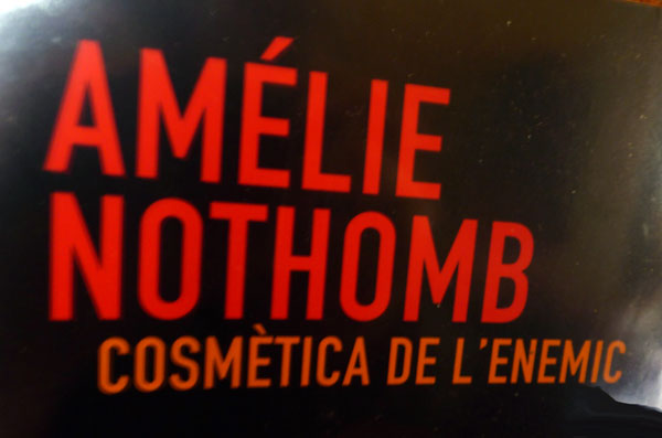 Amélie_Nothomb_