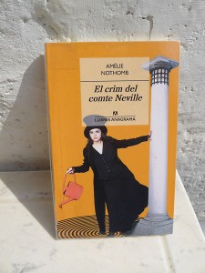 Amélie-Nothomb-crim-comte-Neville