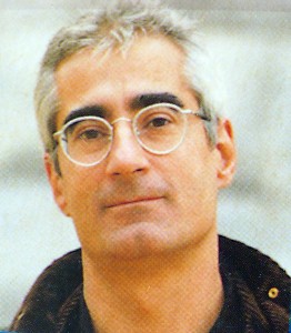 David Cirici