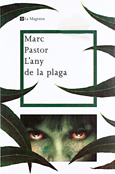 Marc Pastor