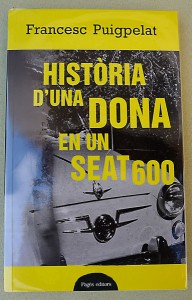 Història-dona-Seat_600