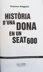 Historia-dona-Seat-600