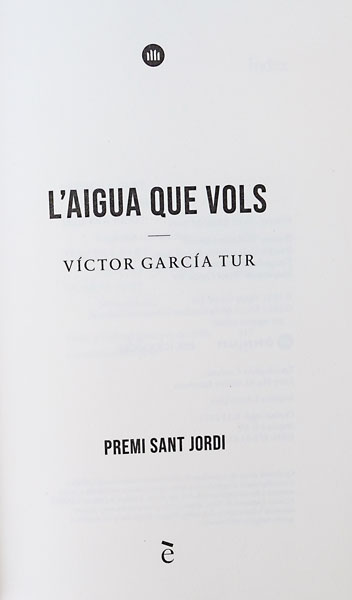 Víctor-Garcia-Tur