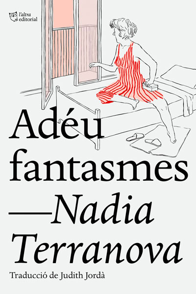 Nadia-Terranova-Adeu fantasmes
