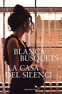 Blanca_Busquets_casa_silenci
