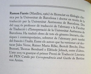 Ramon-Farres