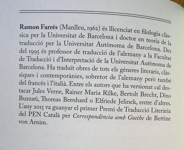 Ramon-Farres