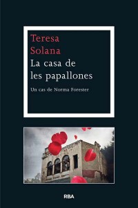 Teresa-Solana-Casa_papallones