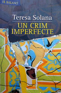 Teresa-Solana-Un-crim-imperfecte