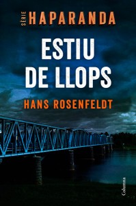 Hans-Rosenfeldt-Estiu-llops