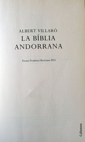 La-Bíblia_Andorrana