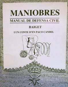 Maniobres-Francesc-Baiget