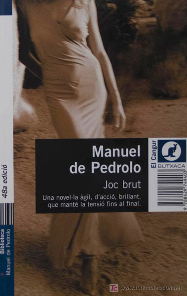 Manuel_de_Pedrolo
