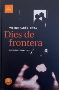 Vicenç_Pagès-Dies_frontera