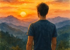 LA FE. UNA OPCIÓ LLUMINOSA